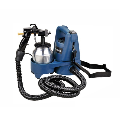 پیستوله برقی هیوندای 500 وات مدل SG-510