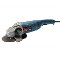 فرز سنگبری حدید برش 230 میلی‌متری 2200 وات مدل HB-51