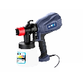 پیستوله برقی اکتیو 400 وات مدل AC-53400
