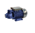 الکتروپمپ محیطی اکتیو 0.5 اسب بخار مدل AC-9837