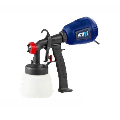 پیستوله برقی اکتیو 350 وات مدل AC-52350