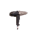 بکس برقی اکتیو 1/2 اینچ 900 وات مدل AC-2735LW
