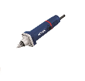 فرز انگشتی اکتیو 400 وات مدل AC-22400SH گلو کوتاه