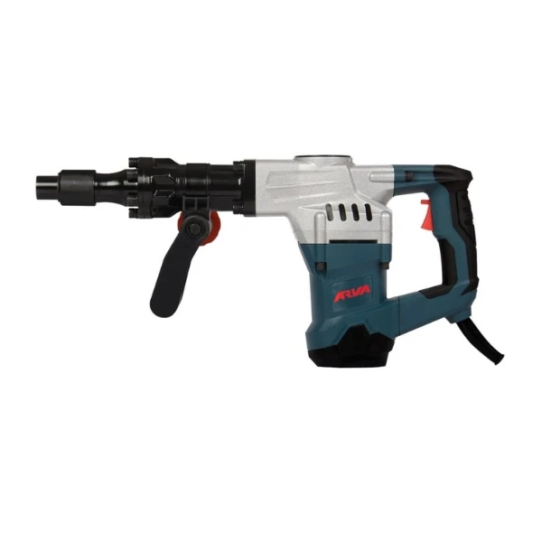 چکش تخریب آروا 7 کیلویی 18 ژول مدل 5225