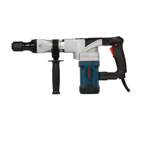 چکش تخریب آروا 7 کیلویی 18 ژول مدل 5224