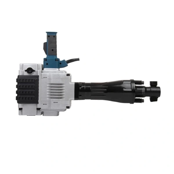 چکش تخریب آروا 26 کیلویی 85 ژول مدل 5262