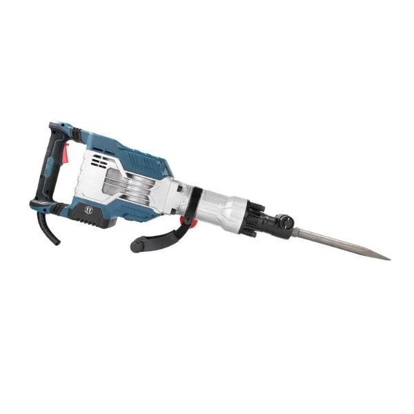 چکش تخریب  آروا 16 کیلویی 60 ژول مدل 5253