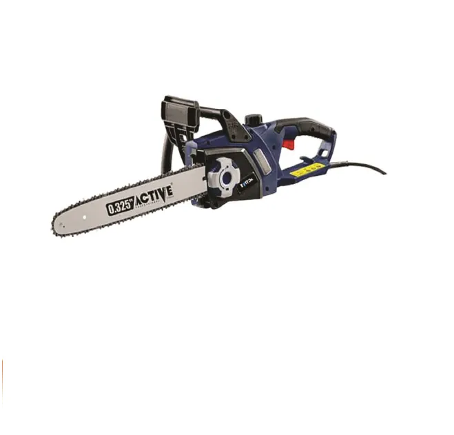 اره زنجیری برقی اکتیو  40 سانتی‌متر مدل AC-2640EL