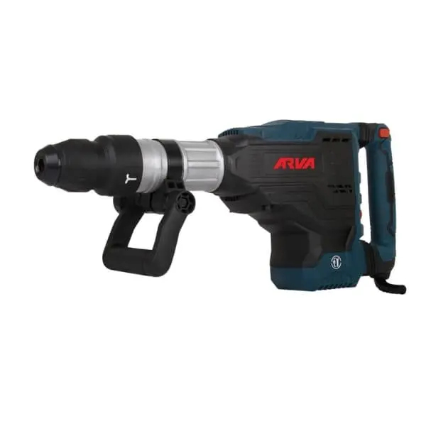 چکش تخریب  آروا 11 کیلویی 40 ژول مدل 5243