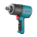 بکس بادی رونیکس 3.4 اینج 1800 نیوتن متر مدل RA-1211