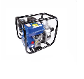 موتور پمپ آب بنزینی اکتیو 2 اینچ مدل  AC-97202
