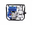 موتور پمپ آب بنزینی اکتیو 3 اینچ مدل AC-97203