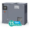 کمپرسور باد اسکرو 7.5 بار اطلس کوپکو (Atlas Copco) مدل GA11