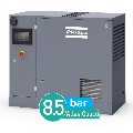 کمپرسور باد اسکرو 8.5 بار اطلس کوپکو (Atlas Copco) مدل GA11