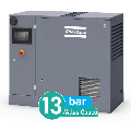 کمپرسور باد اسکرو 13 بار اطلس کوپکو (Atlas Copco) مدل GA11