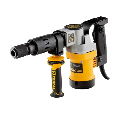 چکش تخریب کنزاکس 6کیلویی 1050 وات مدل KDH-2810