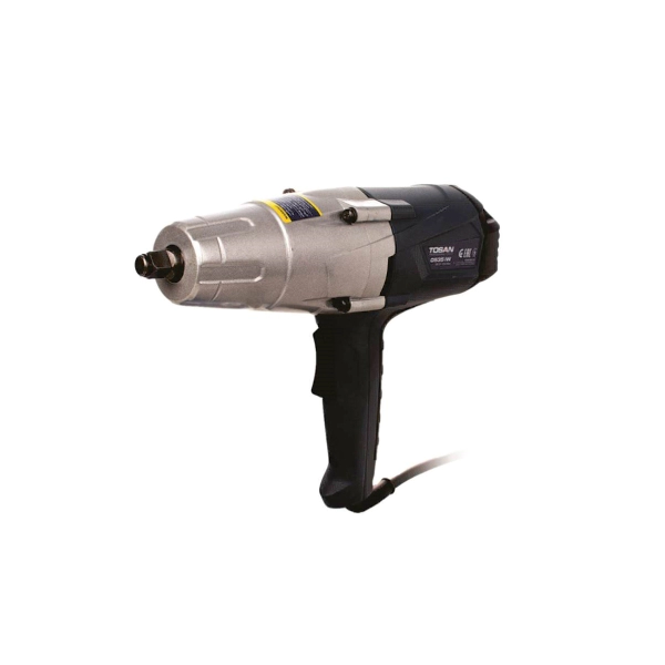 بکس برقی توسن 1/2 اینچ 900 وات مدل 0535IW