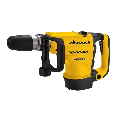 بتن کن کنزاکس ۴۲ میلی متر 1200 وات مدل KRH-1120