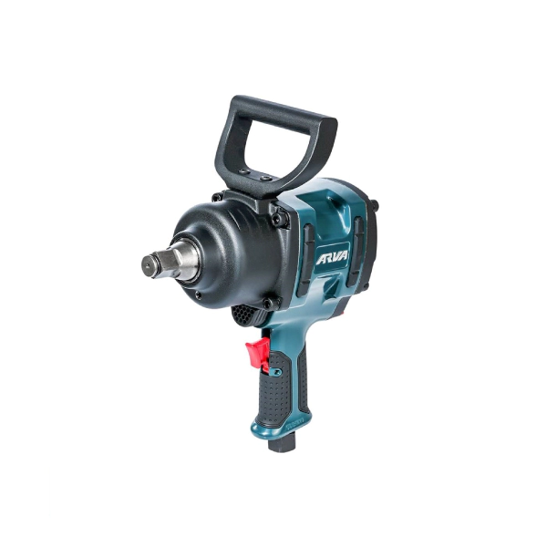 بکس بادی آروا 3/4 اینچ 2300 نیوتن‌متر مدل 3234 دو چکشه