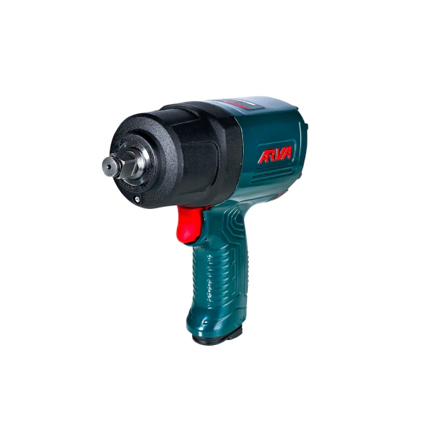 بکس بادی آروا 1/2 اینچ 1100 نیوتن‌متر مدل 3233 دو چکشه