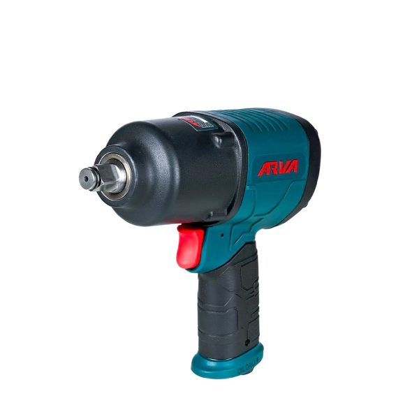 بکس بادی آروا 1/2 اینچ 850 نیوتن‌متر مدل 3232 دو چکشه