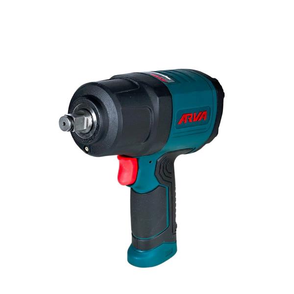 بکس بادی آروا 1/2 اینچ 1150 نیوتن‌متر مدل 3231 دو چکشه