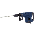 چکش تخریب هیوندای  11 کیلویی 25 ژول مدل HP1625M-DH