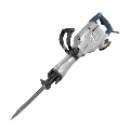 چکش تخریب هیوندای 16 کیلویی 75 ژول مدل HP1590-DH
