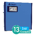 کمپرسور باد اسکرو 13 بار کمپ ایر (CompAir) مدل L30