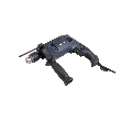 دریل چکشی برقی دیمردار اکتیو 13 میلی‌متری 710 وات مدلAC-2713IR آچاری