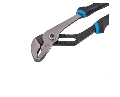 انبر کلاغی اکتیو سایز 10 اینچ مدل AC-6310C