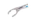 انبر قفلی  اکتیو 9 اینچ مدل AC-6009FL فیلتر بازکن