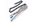 انبر قفلی اکتیو 10 اینچ مدل AC-6010CH