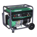 موتور برق بنزینی های‌ورک ۵.۵ کیلووات مدل HWG-5500RW اینورتری