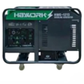 موتور برق بنزینی های‌ورک ۱۳ کیلووات مدل HWG-1213