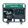 موتور برق بنزینی های‌ورک ۱۱ کیلووات مدل HWG-1011