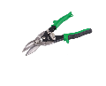 قیچی ورق بر اکتیو راست بر  مدل AC-6210R