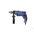 دریل چکشی حدید برش ۱۳ میلی متری آچاری 800 وات مدل HB-70 دیمردار