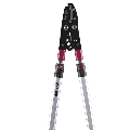 قیچی شاخه زن انویل گاردنیا 40 اینچ مدل GH-5211