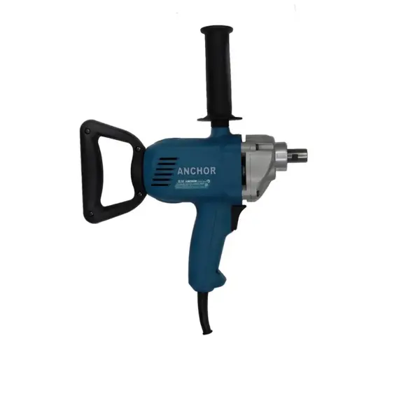 دریل همزن برقی آنکور 800 وات مدل EM1