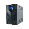 یوپی‌اس لاین اینتراکتیو نوویکس 3 کاوا مدل POWERCORE 3100T باتری خارجی