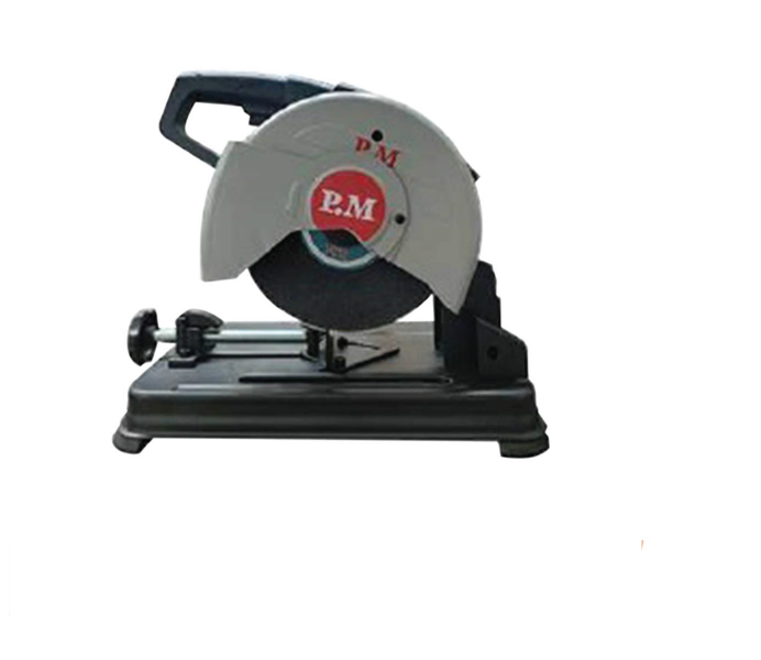 اره پروفیل بر آنکور 180 میلی‌متر 1200 وات مدل CM4