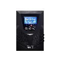 یو پی اس آنلاین نوویکس 3 کاوا مدل TITAN 3100T باتری خارجی