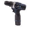 دریل شارژی اکتیو  12 ولت مدل AC-2812BM