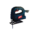 اره عمود بر  برقی ای پی ان 450 وات مدل JS55T
