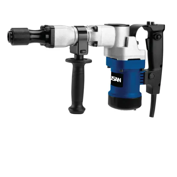 چکش تخریب صنعتی هیوسان 6 کیلویی 1300 وات مدل  HS-1342