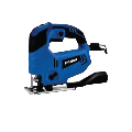 اره عمودبر برقی هیوسان 650 وات مدل HS-6510