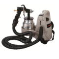 پیستوله برقی کرون 500 وات مدل CT31004