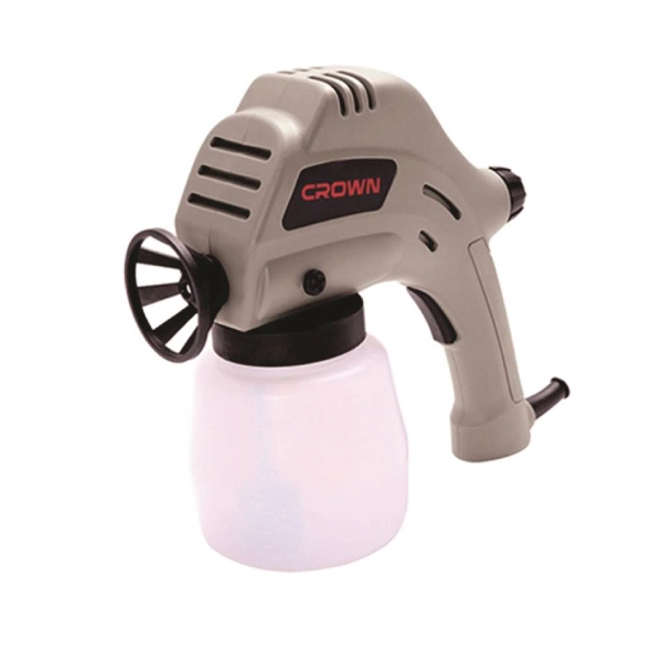 پیستوله برقی کرون 80 وات مدل CT31007