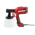 پیستوله برقی زیمبرگ 450 وات مدل PZS-5145